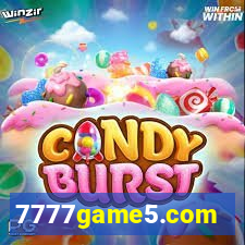 7777game5.com