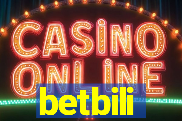 betbili