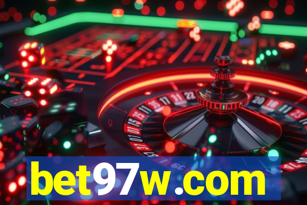 bet97w.com