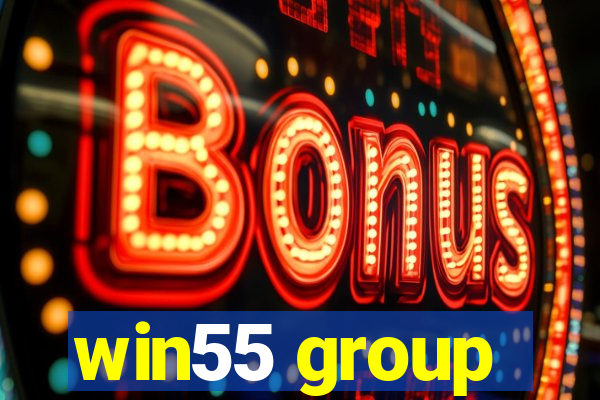 win55 group
