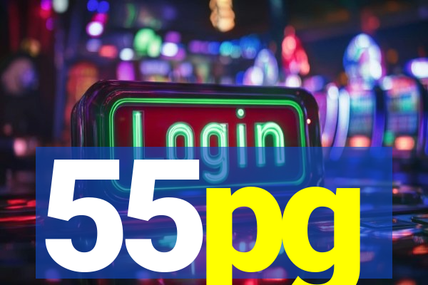 55pg