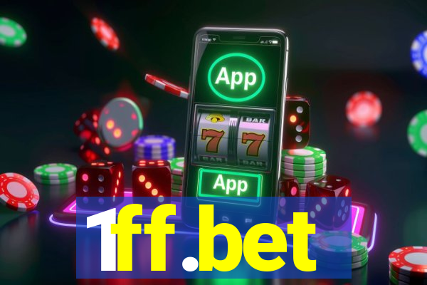 1ff.bet