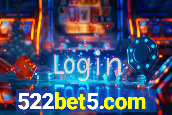522bet5.com