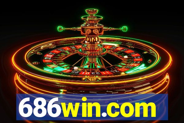 686win.com
