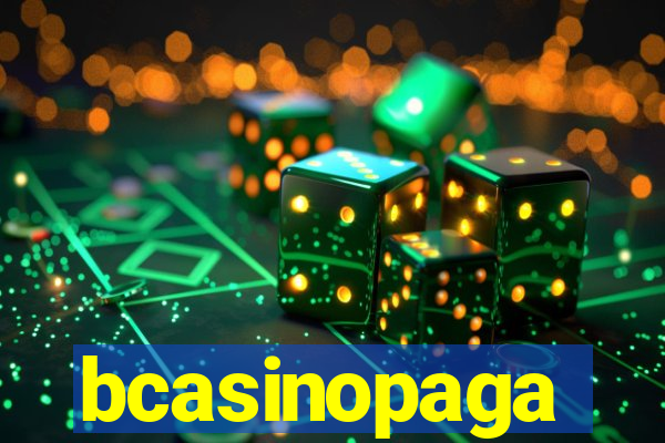 bcasinopaga