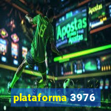 plataforma 3976