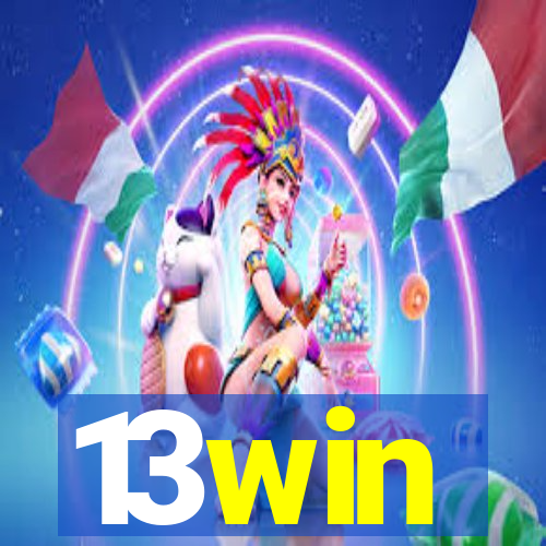 13win