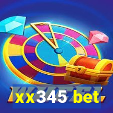 xx345 bet