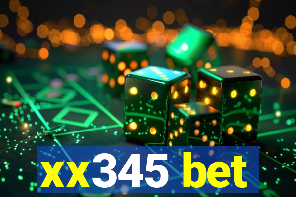xx345 bet
