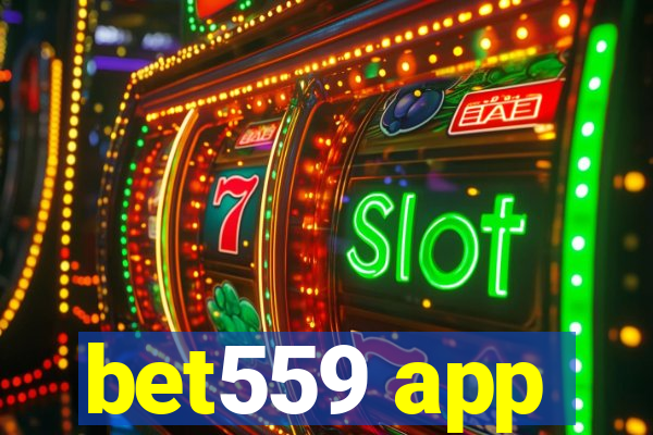 bet559 app