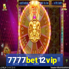 7777bet12vip