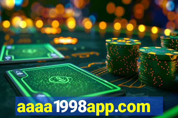 aaaa1998app.com
