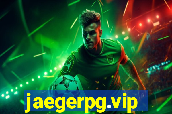 jaegerpg.vip