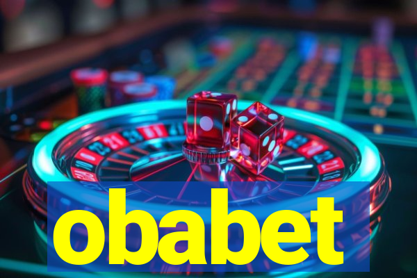 obabet