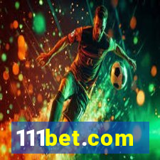 111bet.com