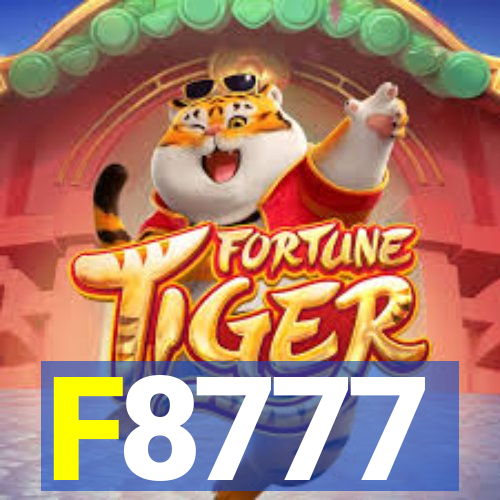 F8777