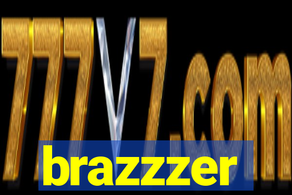 brazzzer