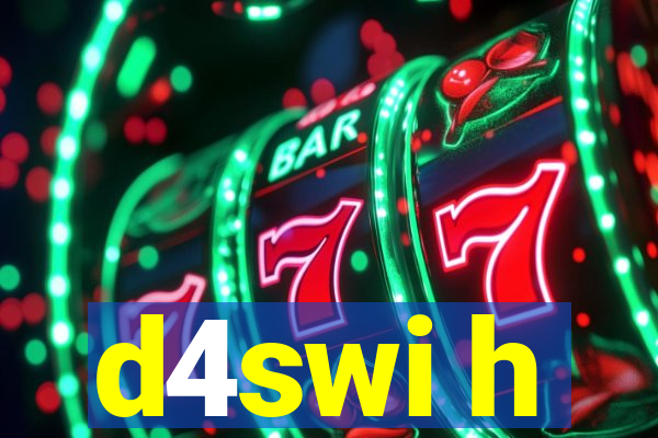 d4swi h