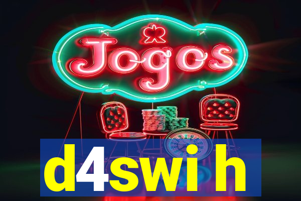 d4swi h