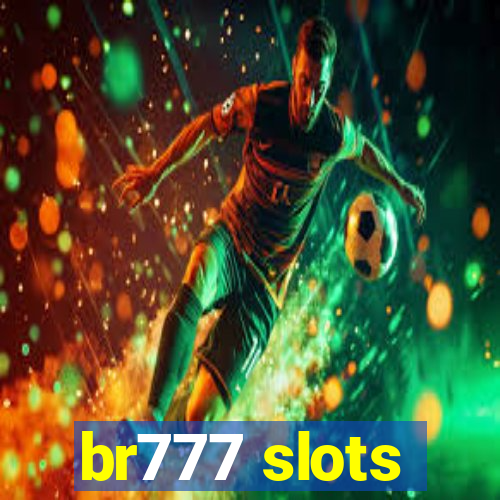 br777 slots