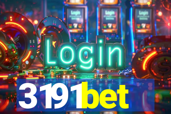 3191bet