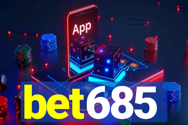 bet685