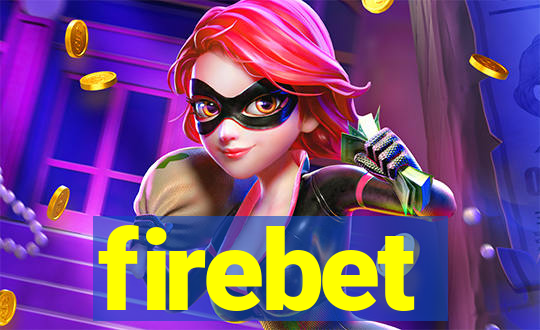 firebet