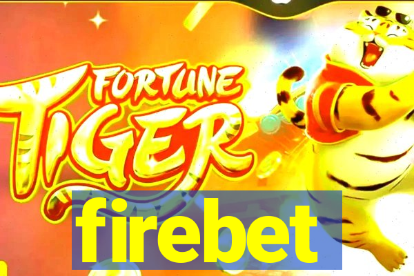 firebet