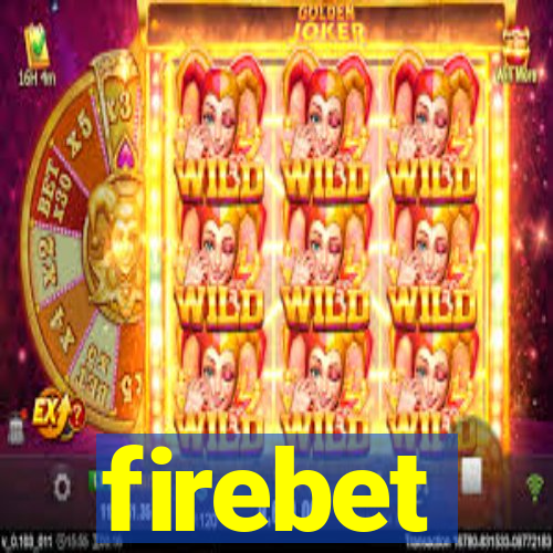 firebet