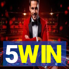5WIN
