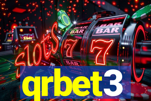 qrbet3