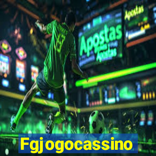 Fgjogocassino