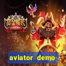 aviator demo estrela bet