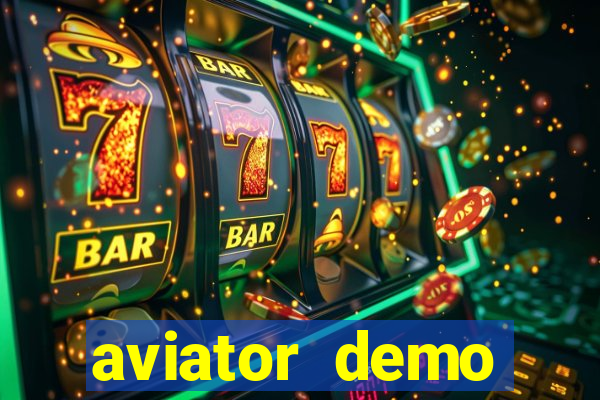 aviator demo estrela bet