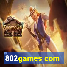 802games com