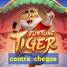 contra cheque online prefeitura de betim