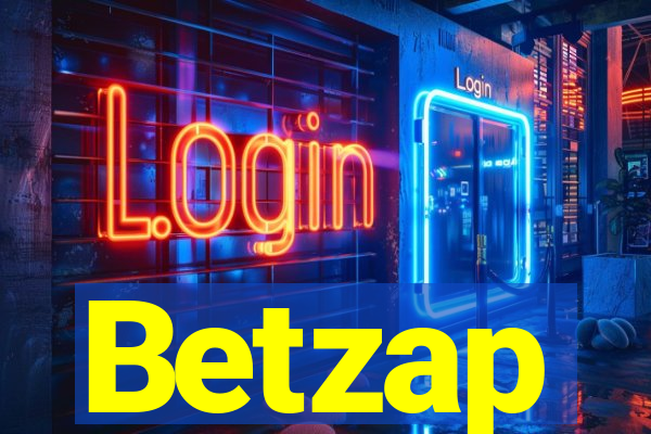 Betzap