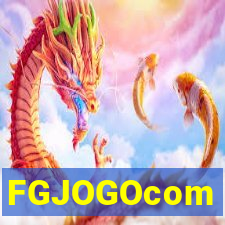 FGJOGOcom