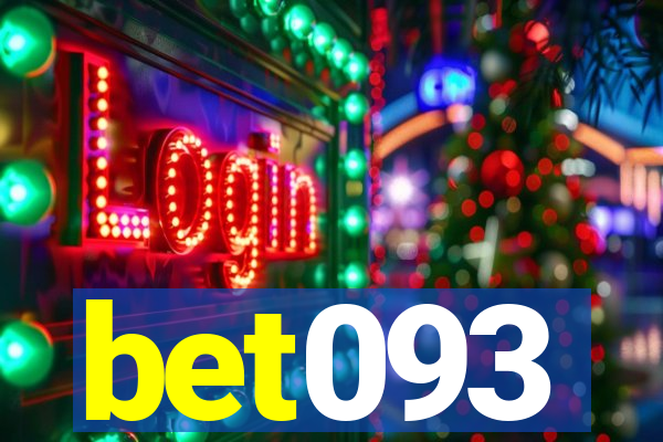 bet093