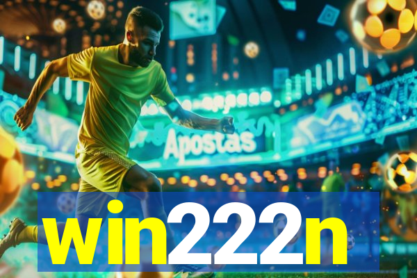 win222n