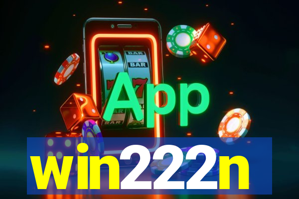 win222n