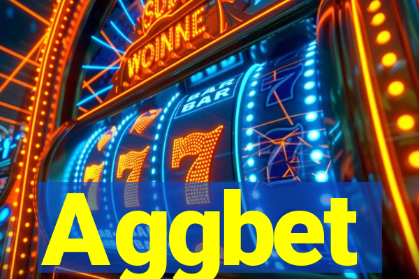 Aggbet
