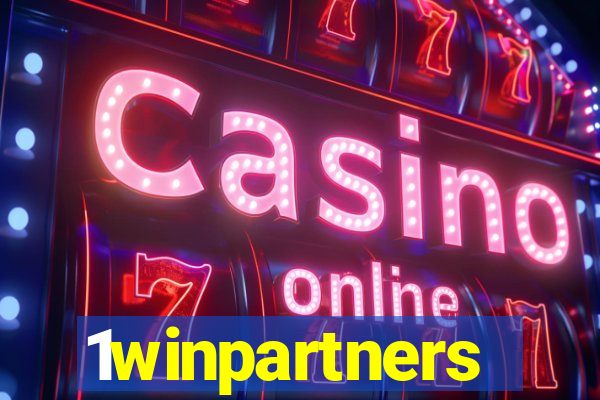 1winpartners