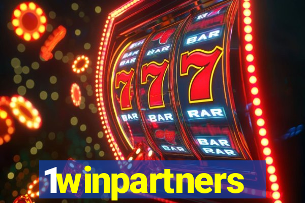 1winpartners