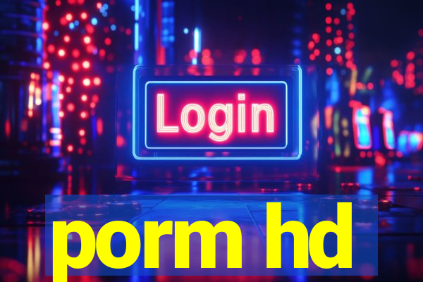 porm hd