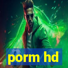 porm hd