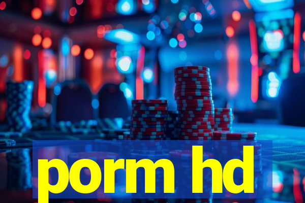 porm hd