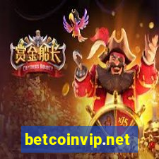 betcoinvip.net