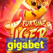 gigabet