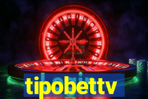 tipobettv